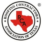 roofing contractors association tx